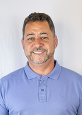 Foto de Jose da Silva Guerra
