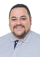 Foto de MARCELO RODRIGUES DE SOUZA AURELIANO