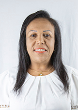 Foto de SIRLEY ANGELICA DE SOUZA