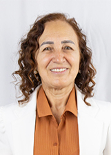 Foto de Maria Maciel Lima Griffo
