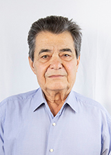 Foto de Valdemar Quinelato