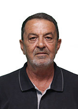 Foto de Gilmar Roberto de Rezende