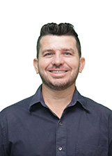Foto de Heber Silva Camargo