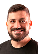 Foto de Marcio Briganti Junior