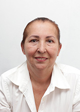 Foto de ANA MARIA ROMÃO