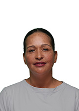 Foto de MARIA APARECIDA PEREIRA