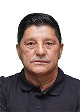 Foto de José Romão Moraes