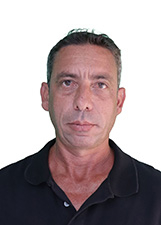 Foto de MARCIO APARECIDO JABALI