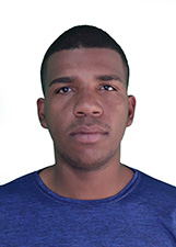 Foto de LUCAS HENRIQUE DE OLIVEIRA TOBIAS