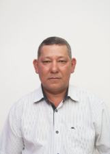 Foto de Antônio Luiz Pereira da Silva