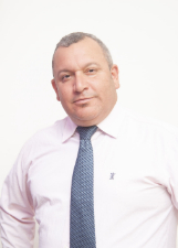 Foto de Marcio Machado Martins