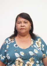 Foto de Sueli Lopes da Silva