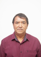 Foto de Joaquim José da Trindade