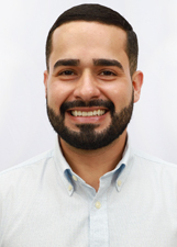 Foto de Antonio Cezar de Oliveira Farias Junior