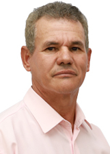 Foto de Fernando Alves de Oliveira