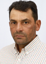 Foto de Afonso Silvestre Lemes