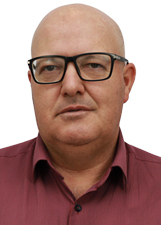 Foto de Vanderlei Aparecido de Oliveira