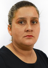 Foto de Cledineia Soares