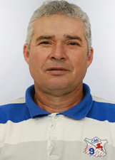 Foto de AILTON EULOTERIO