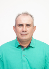 Foto de JAIME GRANERO RAMOS