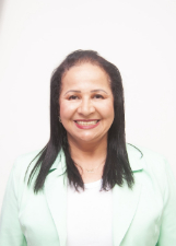 Foto de Giovaneli Francisca dos Santos
