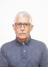 Foto de Rubens Jesus Mansano