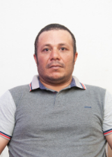 Foto de ITAMAR DOS SANTOS