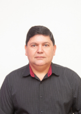 Foto de CLAUDIO ROBERTO CARRARO