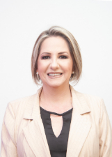 Foto de MARIA ANDREIA ZORTEA REIS ANTUNES