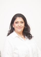 Foto de ROSANE ROCHA ANDRADE MOURINHO