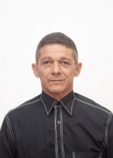 Foto de PAULO BALBINO DE CARVALHO