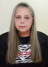 Foto de CRELNICEIA MARQUES DA SILVA