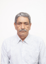 Foto de GILMAR FERNANDES SOARES