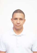 Foto de Valdeir Heleno dos Santos
