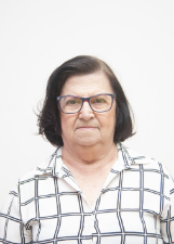 Foto de MARIA DE LOURDES DA SILVA SOUZA