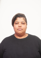 Foto de NILZA PAULA CHAGAS