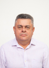 Foto de Carlos Roberto Cardoso dos Santos