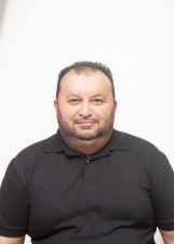 Foto de NATANAEL EVARISTO DE ANDRADE