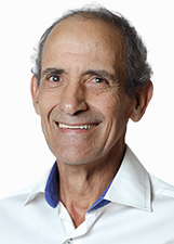 Foto de Ozias de Oliveira