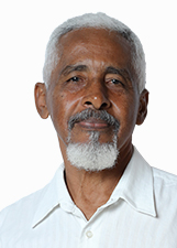 Foto de Pedro Alves Rocha