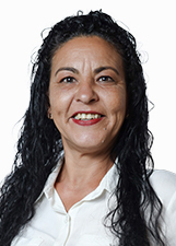 Foto de VERA PEREIRA BARBOSA