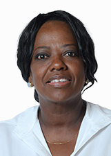 Foto de Rosangela Cristina de Sá Manfrim