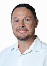 Foto de Marcos Panassol