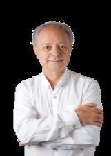 Foto de João José de Felix Pereira
