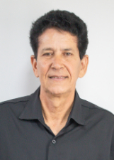 Foto de Edmar Jose da Silva