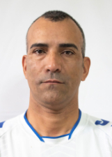 Foto de Claudemir de Araujo