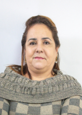 Foto de EDNA SIMONE DA SILVA