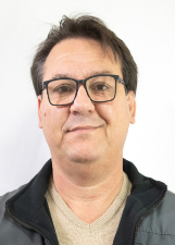 Foto de Marcio Aquaroni Navachi