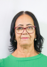 Foto de APARECIDA GOMES DE MATOS DA SILVA