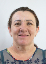 Foto de KARINA DE FATIMA GROSSI